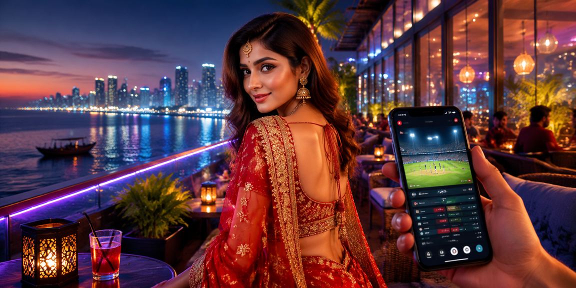 বাংলাদেশের মোবাইল ক্যাসিনো পরিবেশ